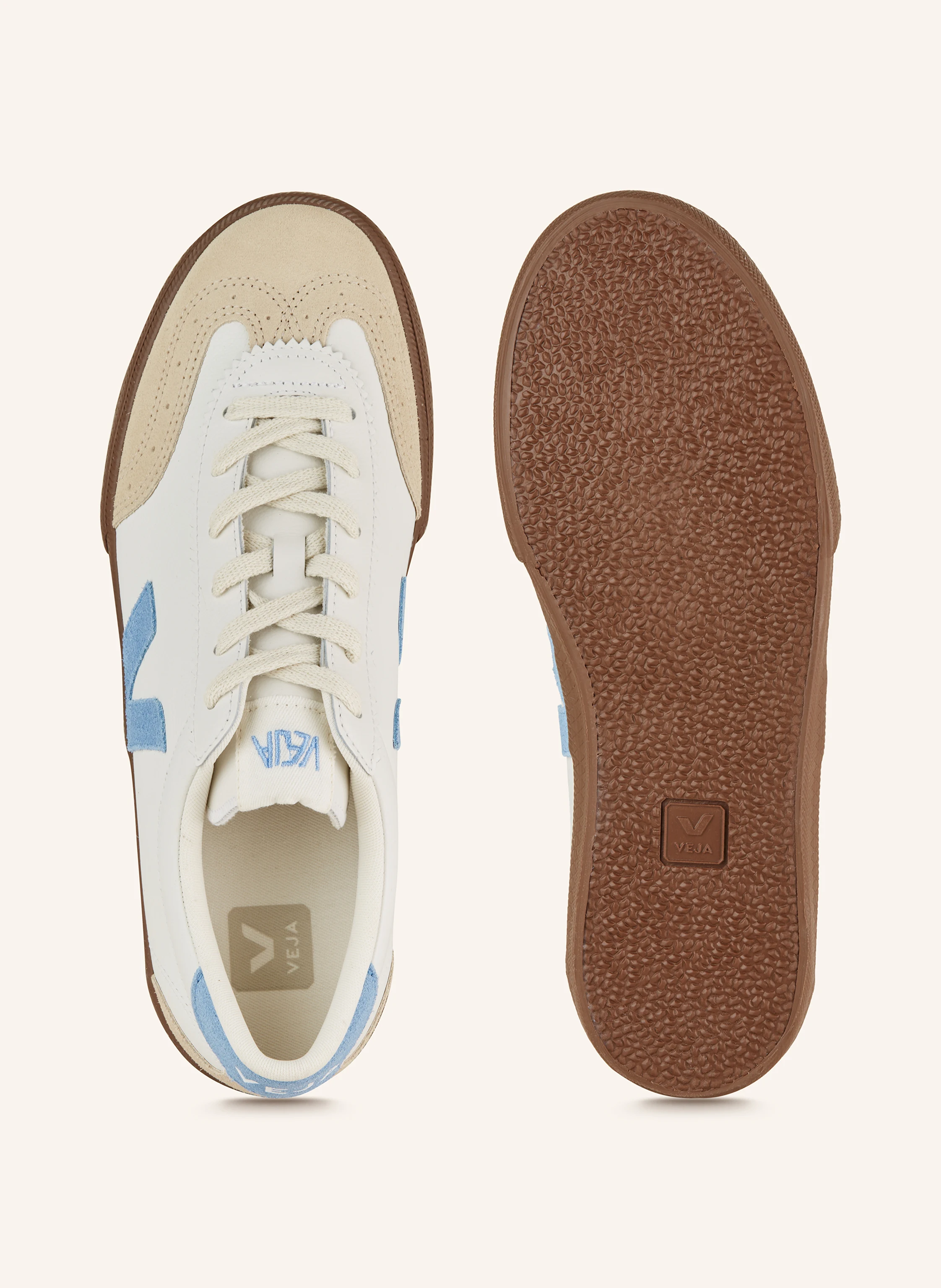 VEJA Sneaker VOLLEY