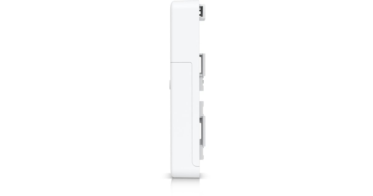 UbiquitiLong-Range Ethernet Repeater  (Tweedekans)