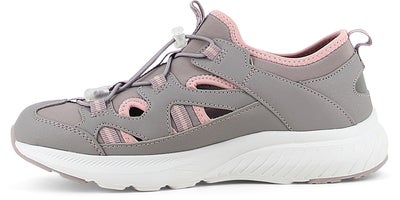 Leaf Vaxholm Sneakers, Lilla