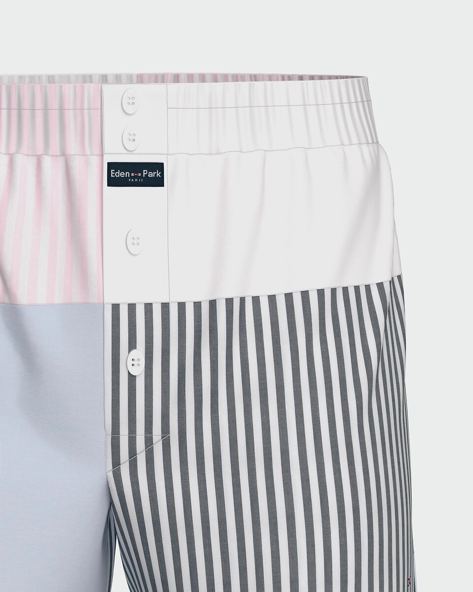 EDEN PARK<br>Calções boxer