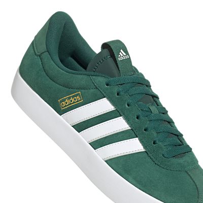 Adidas SportswearVL Court 3.0 - grün