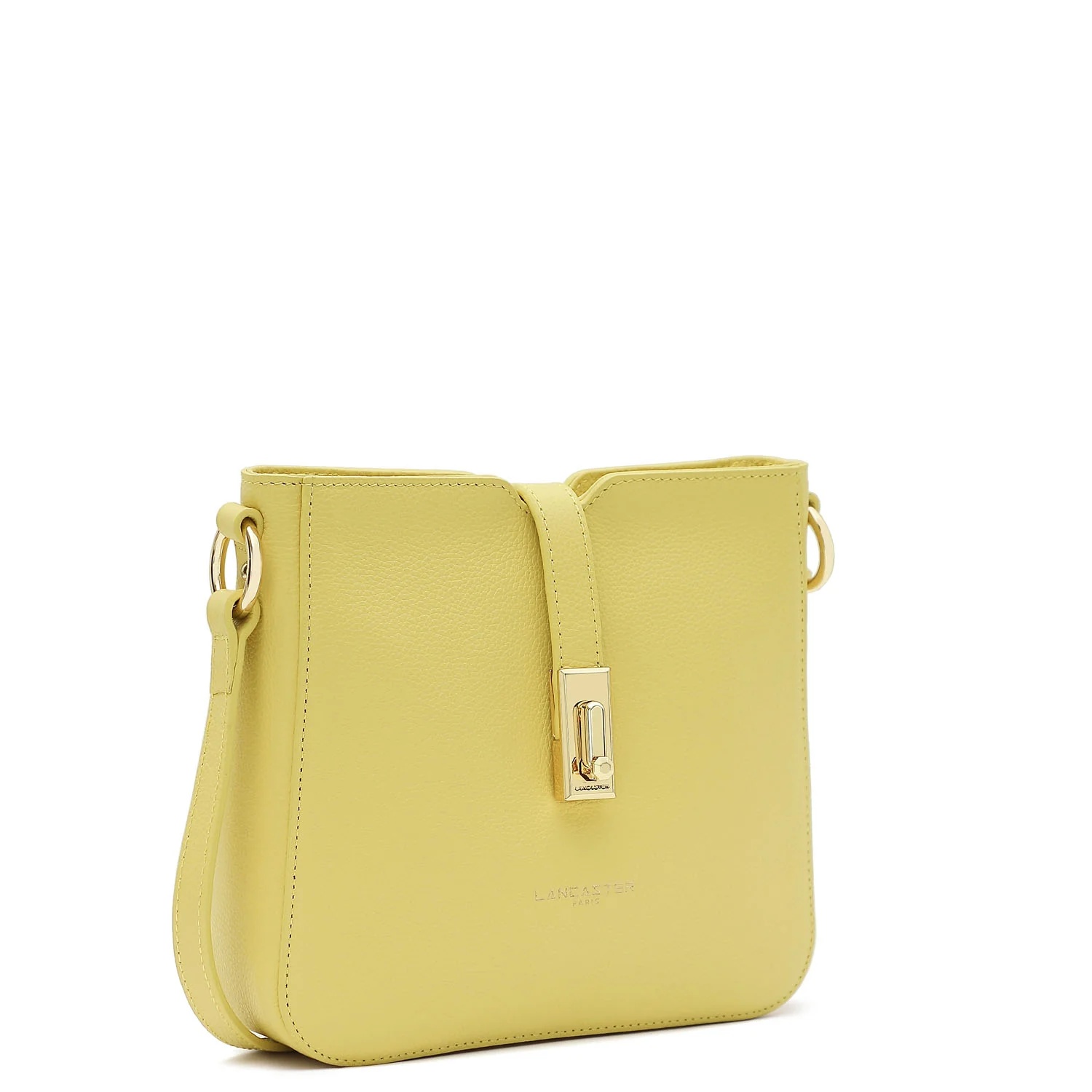 Milano Horizon-Sac trotteur