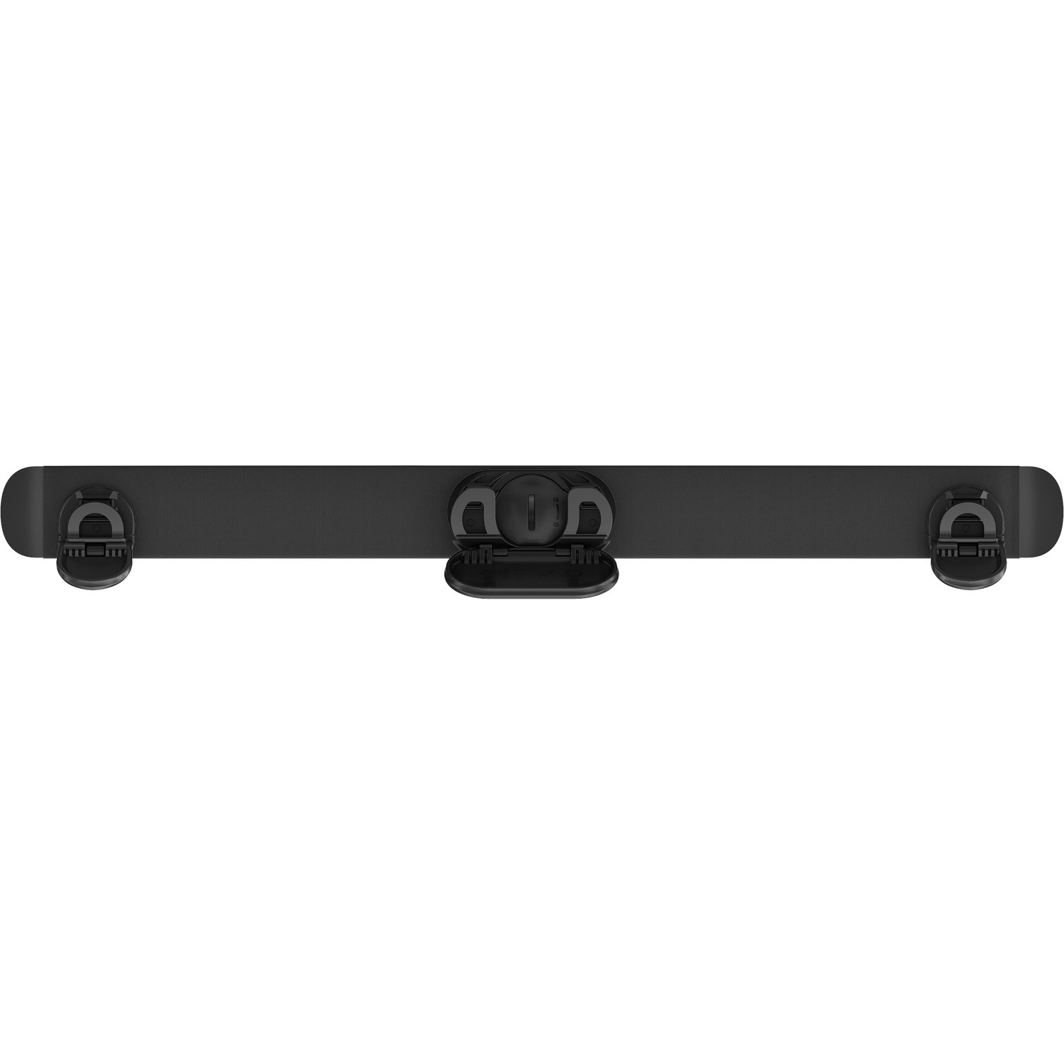 Garmin Forerunner 965 + HRM Fit