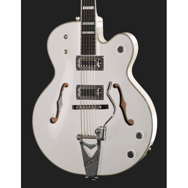 Gretsch G7593T Billy Duffy Falcon