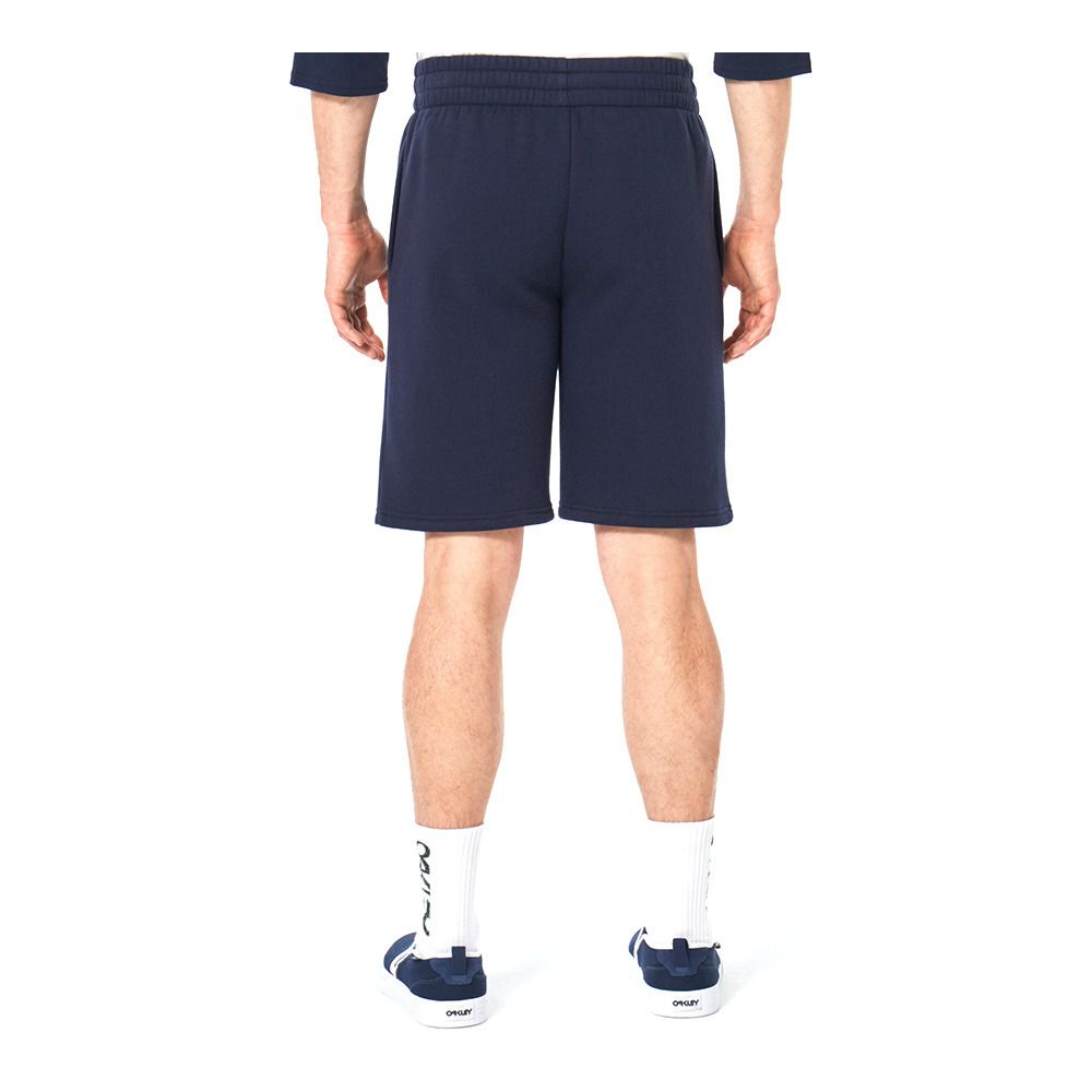 Oakley RELAX - Short Homme fathom