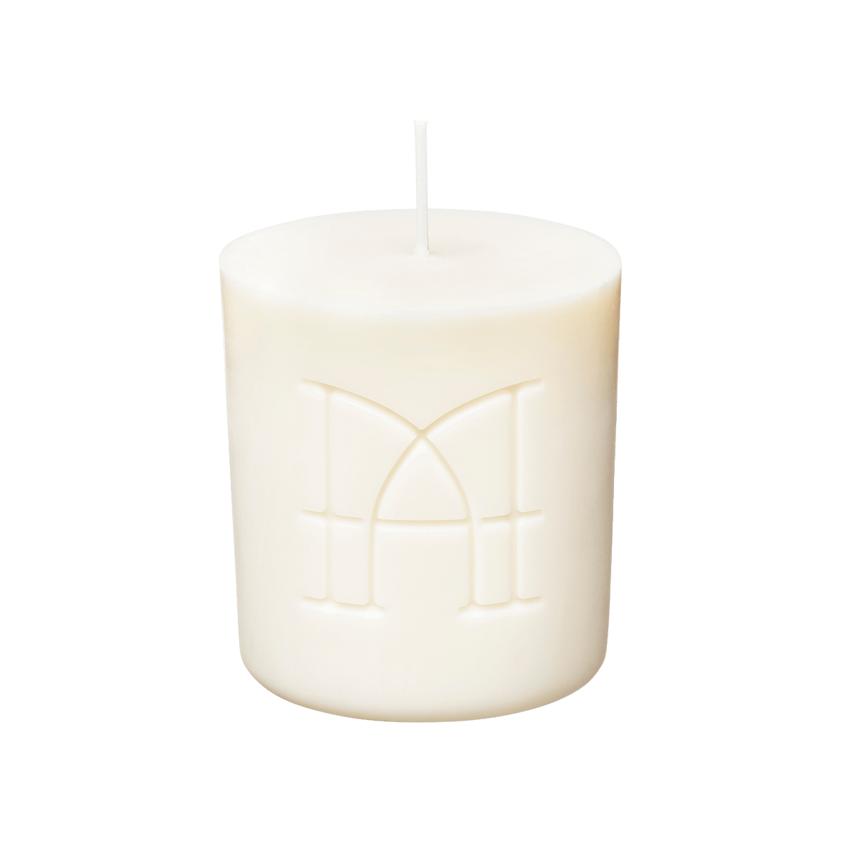 Candle Essence(S) Of The Ocean 230gr