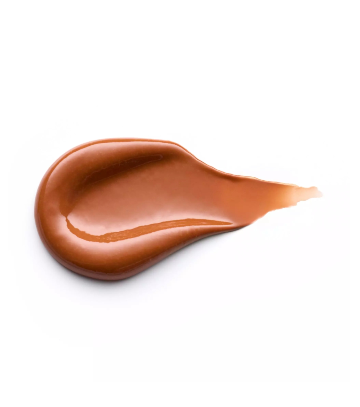 essence - Protetor labial Juicy Bomb - 07: Caramelt My Heart