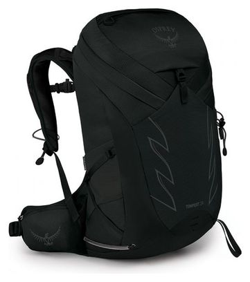 Sac de Randonnée Femme Osprey Tempest 24 Noir
