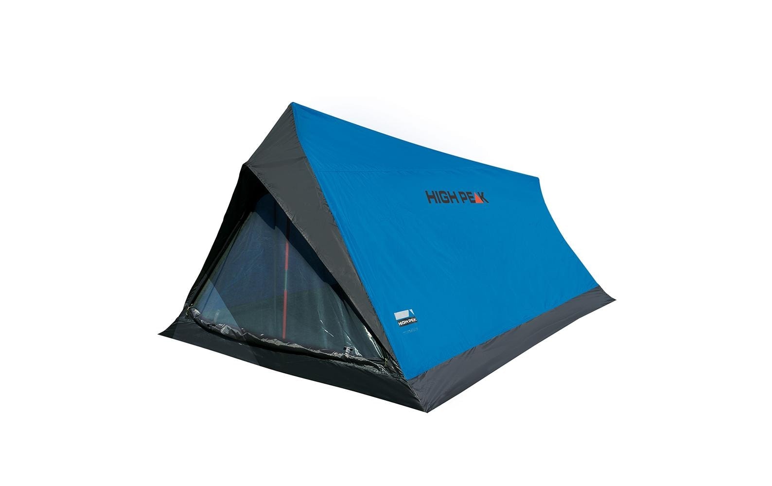 High Peak Dachzelt 2 Personen
