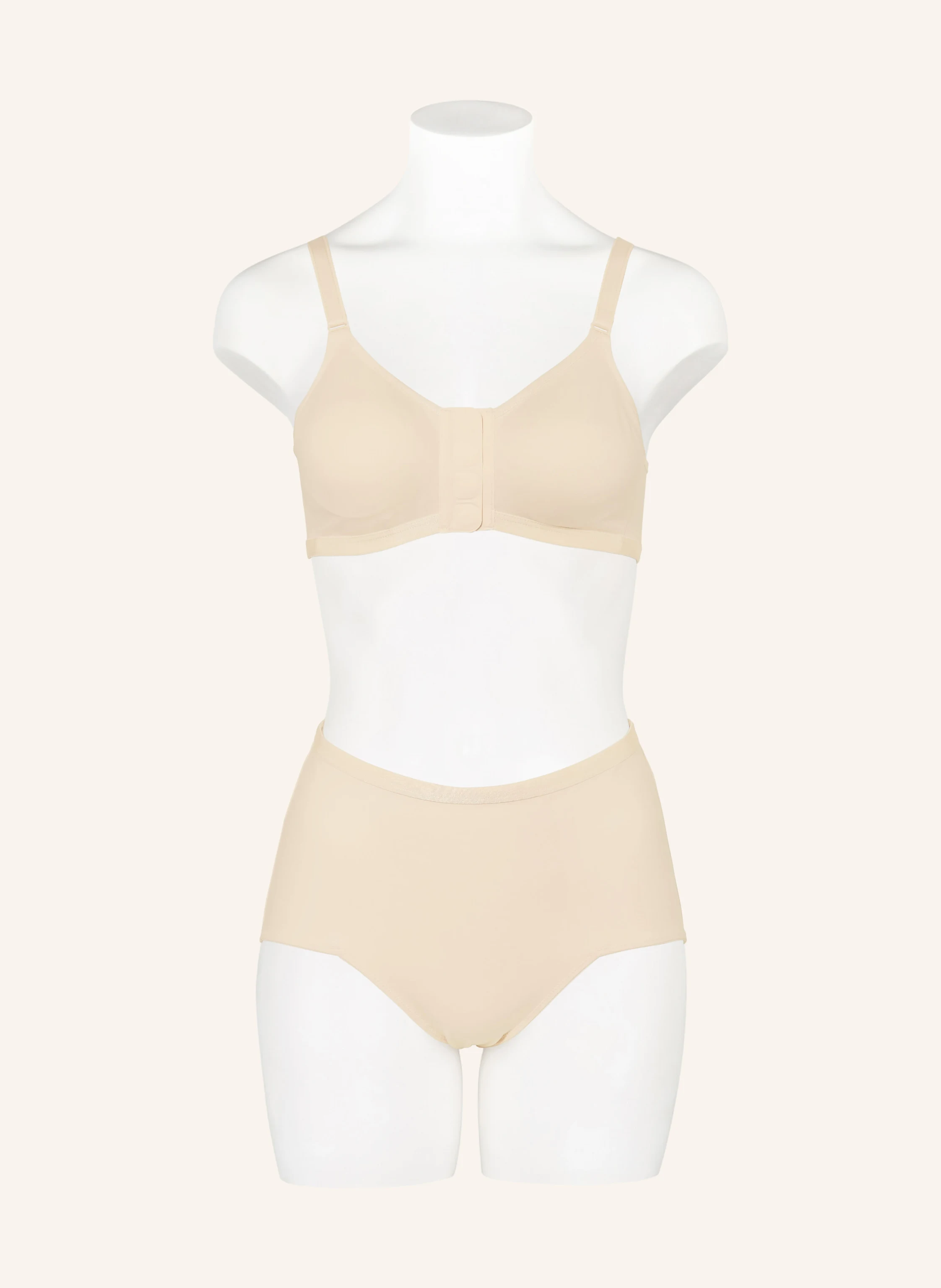 Felina Conturelle Soft-BH BEYOND BASIC