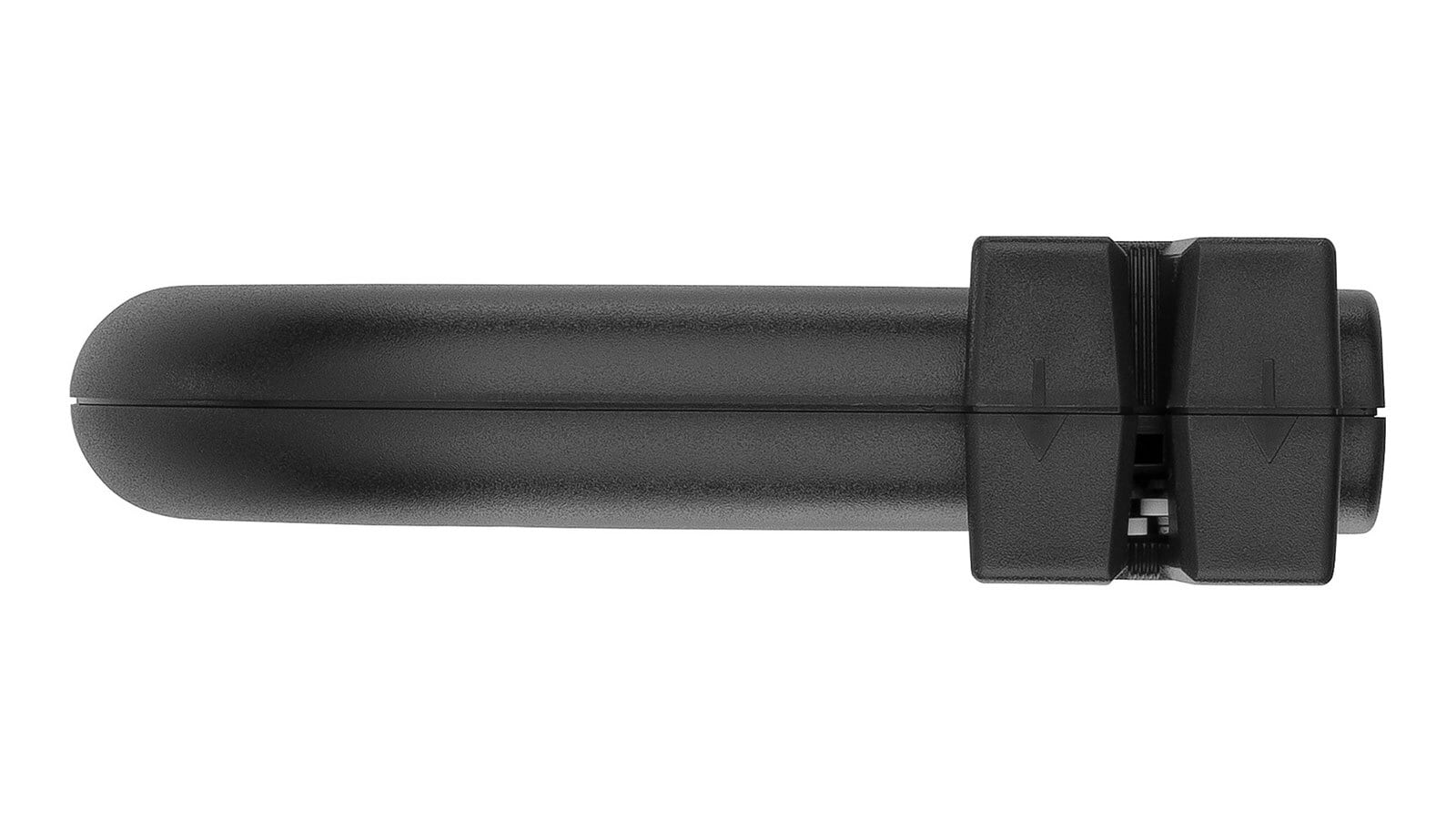 ZWILLING Messerschärfer TWINSHARP schwarz