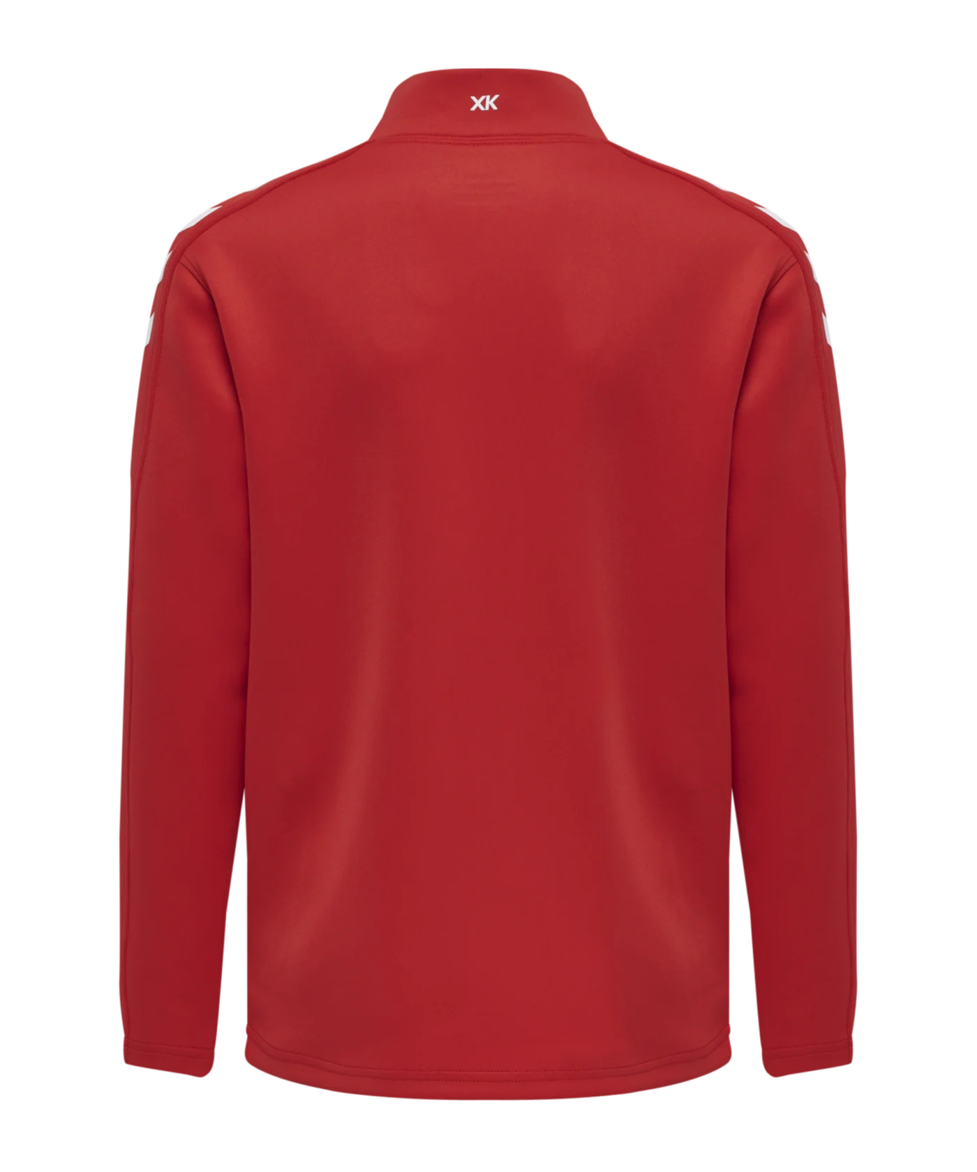 Hummel hmlCORE XK Trainingsjacke Kids F3062