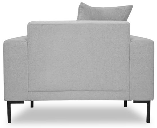 Fauteuil Guetta