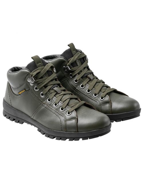 Korda Kore Kombat Boots - Kleding