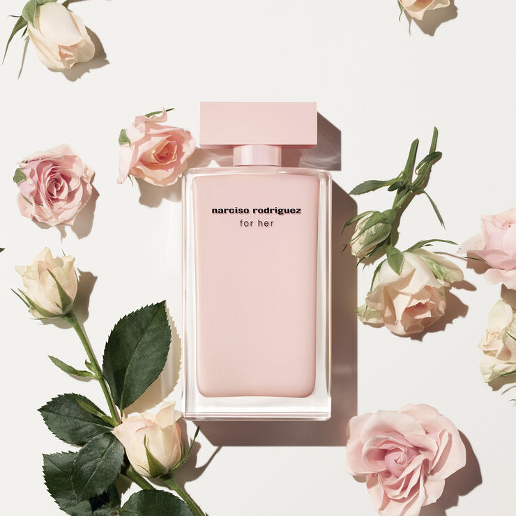 Narciso Rodriguez NRO HER EDP 30ML
