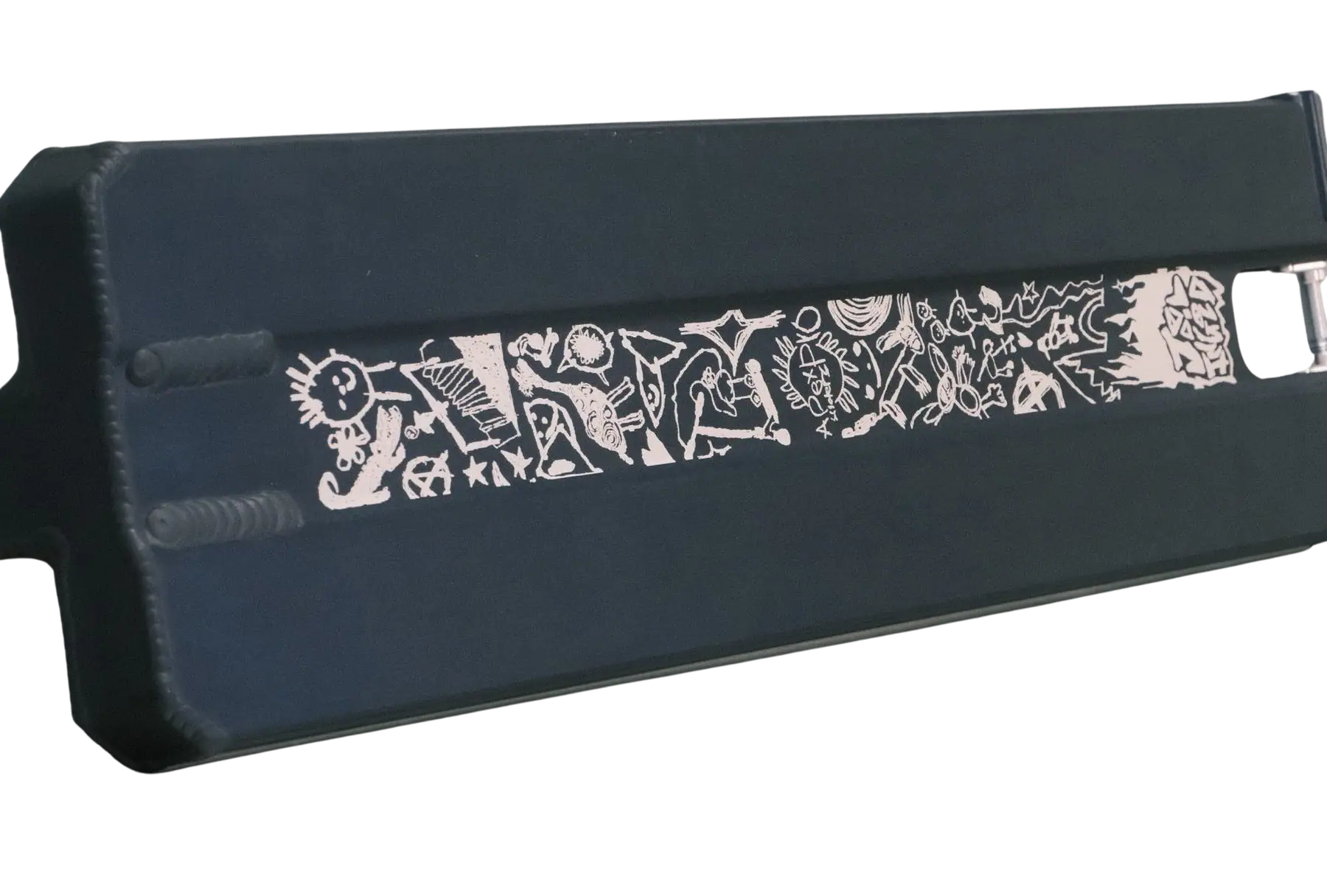 Apex 6