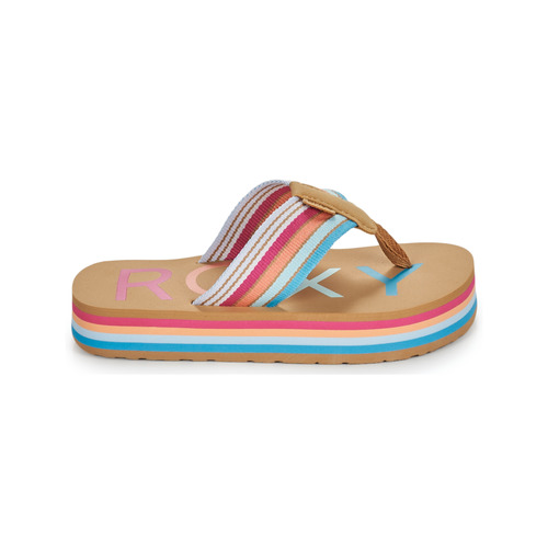 Roxy - RG CHIKA HI - Multicolore