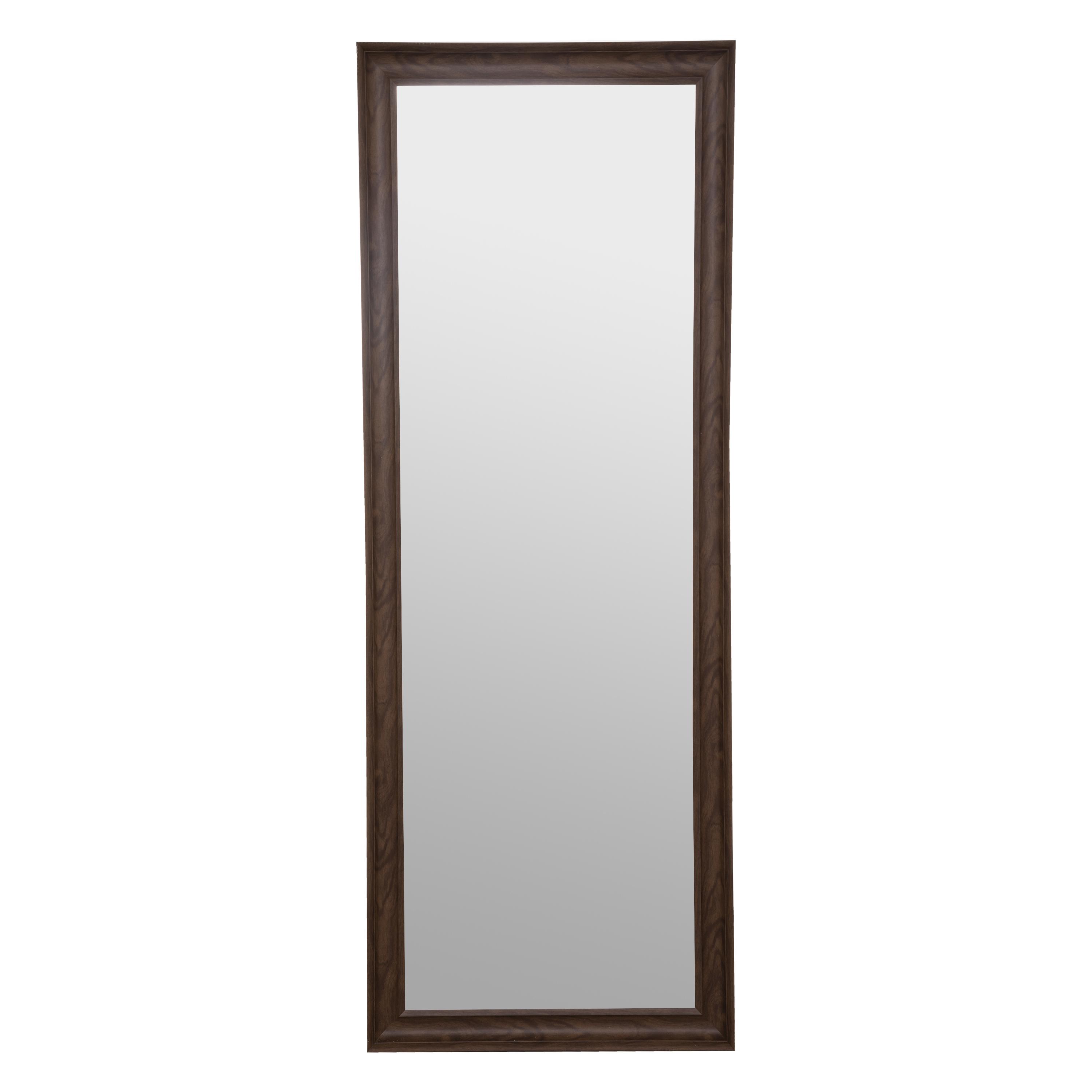 MIROIR MAE D.72.4X195.6CM