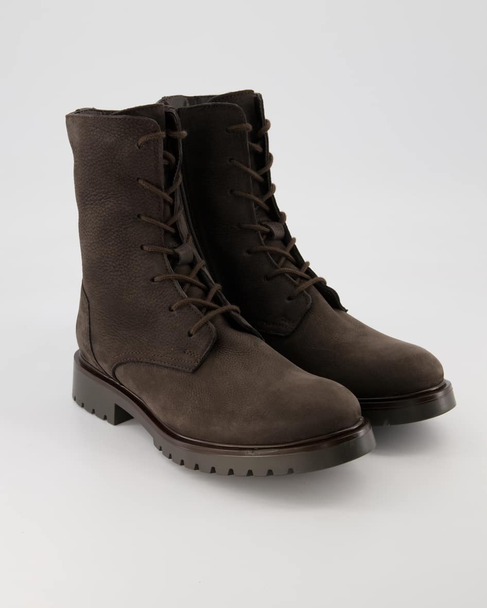 Ralph Harrison 54-5435 Winterstiefel in Braun