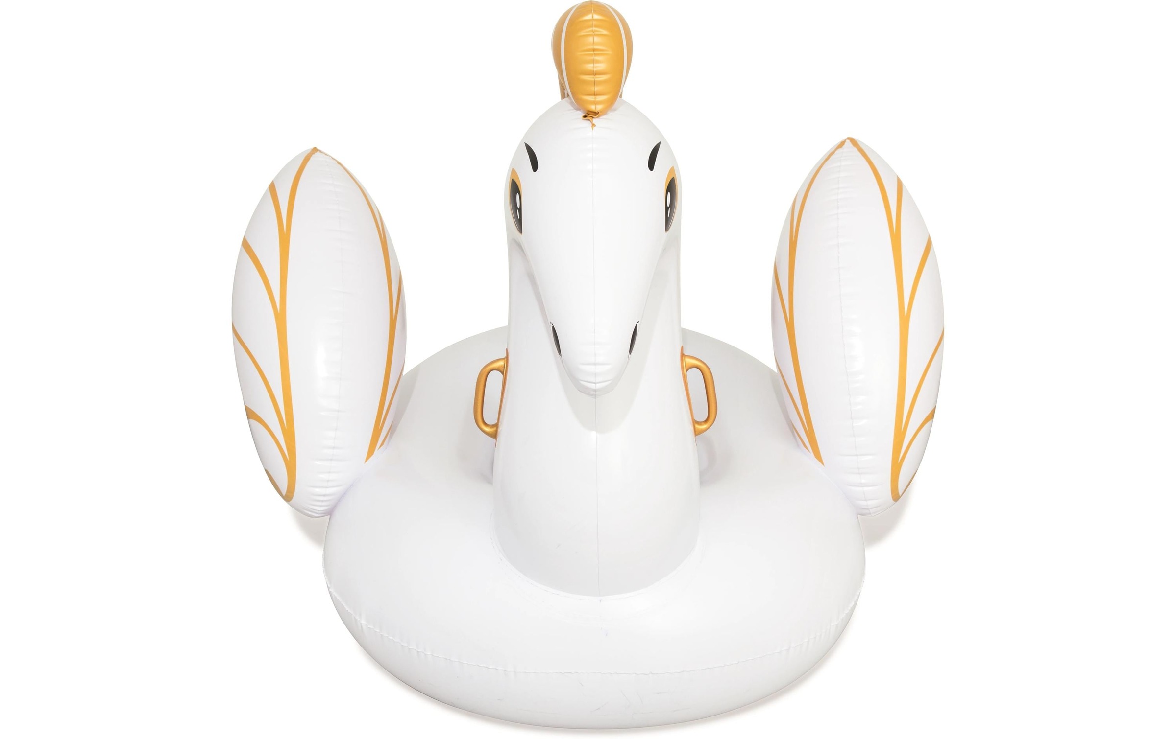 Bestway Schwimmtier »Luxury Pegasus 231 x 150 cm«