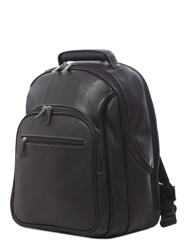 Sac À dos ordinateur GÀrard HÀnon Golf 15.6 pouces