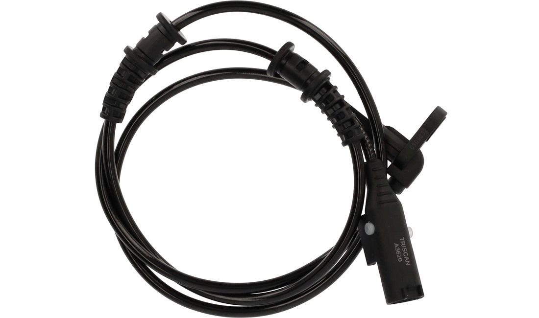 ABS sensor