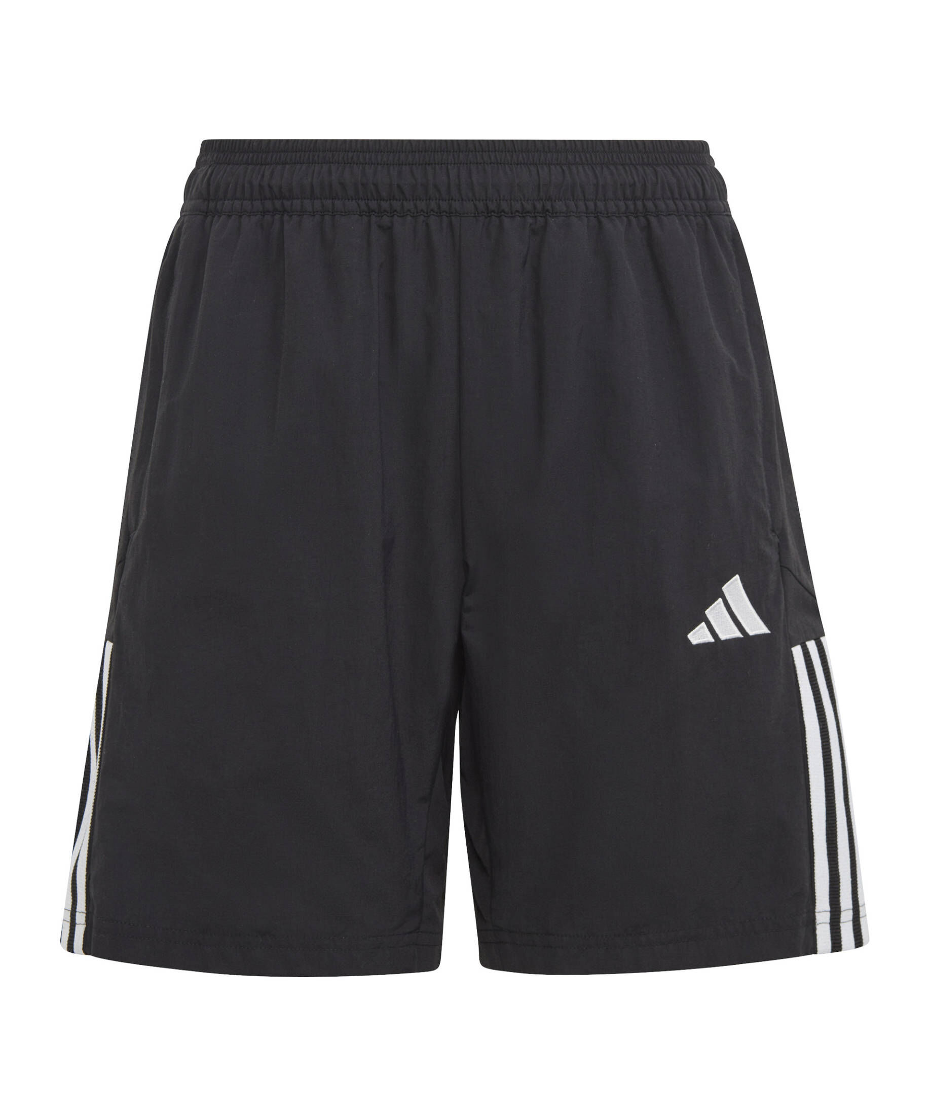 adidas Performance| Kinder Fußball - Teamsport Textil - Shorts Tiro 23 Short Kids