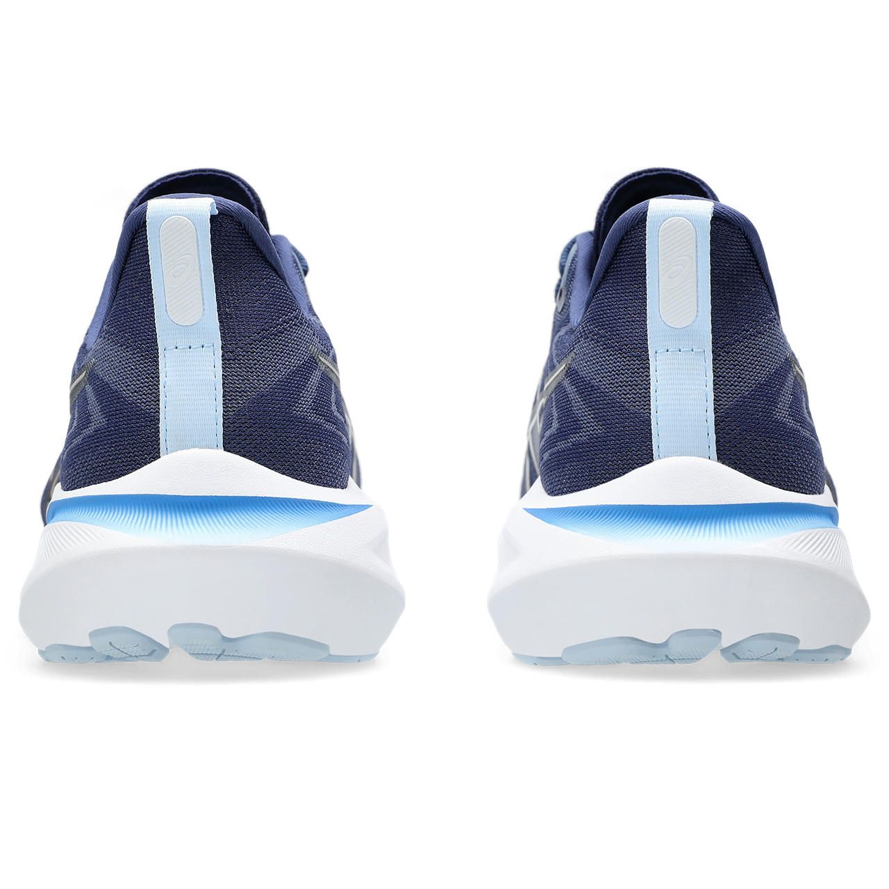 asics gt 2000 13 1012b666 403