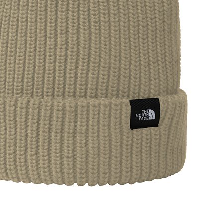 Bonnet adulte Fisherman THE NORTH FACE