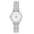 Certina DS-8 Lady 31mm Schwarz C045.010.11.051.00