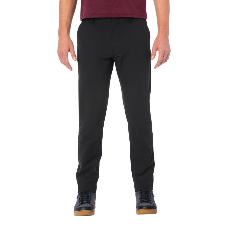 M Venture Pant - Pantalon VTT homme