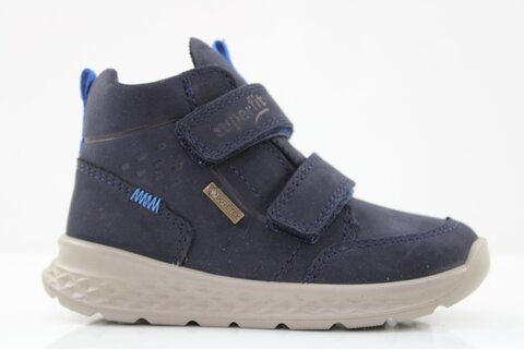 Superfit Stiefel & Boots