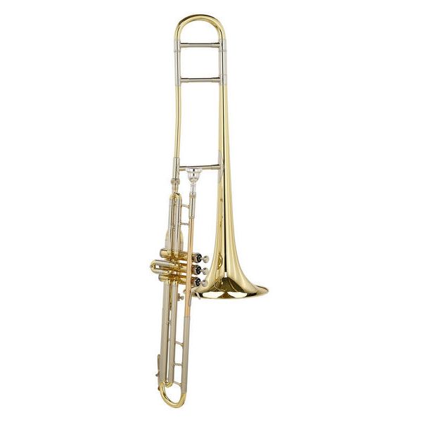 Kühnl & Hoyer 560 Valve Trombone