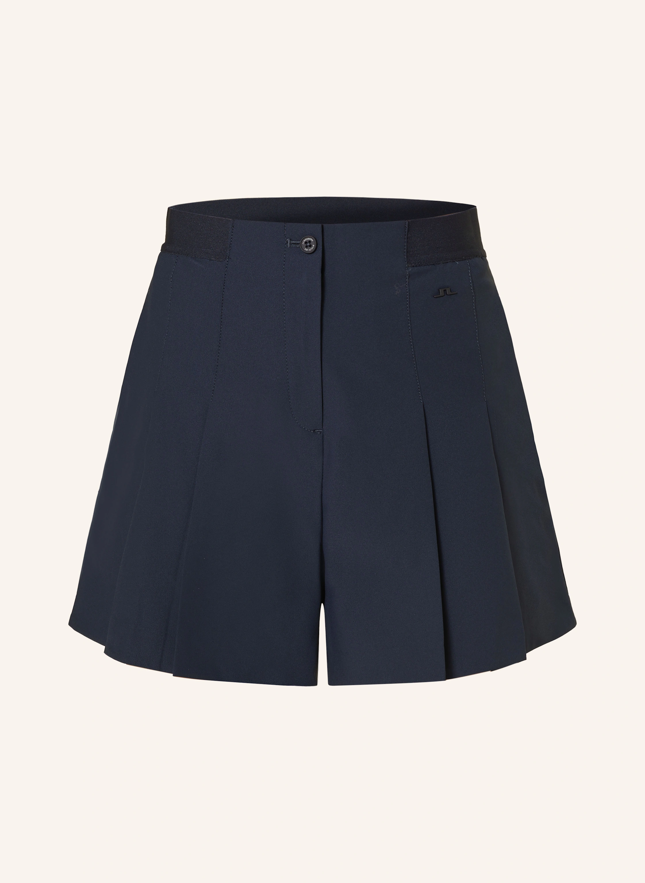 J.LINDEBERG Golfshorts