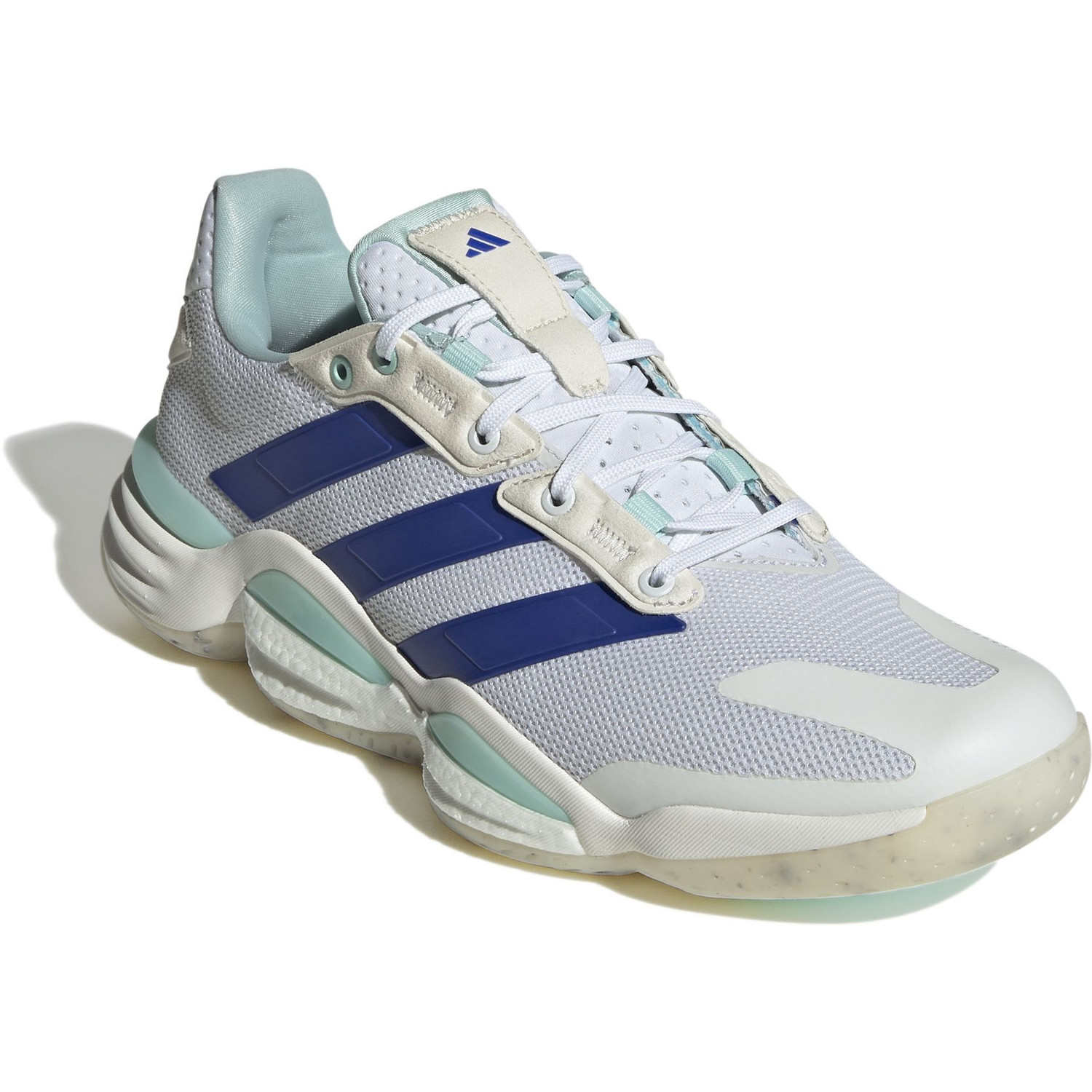 adidas Stabil 16 Men