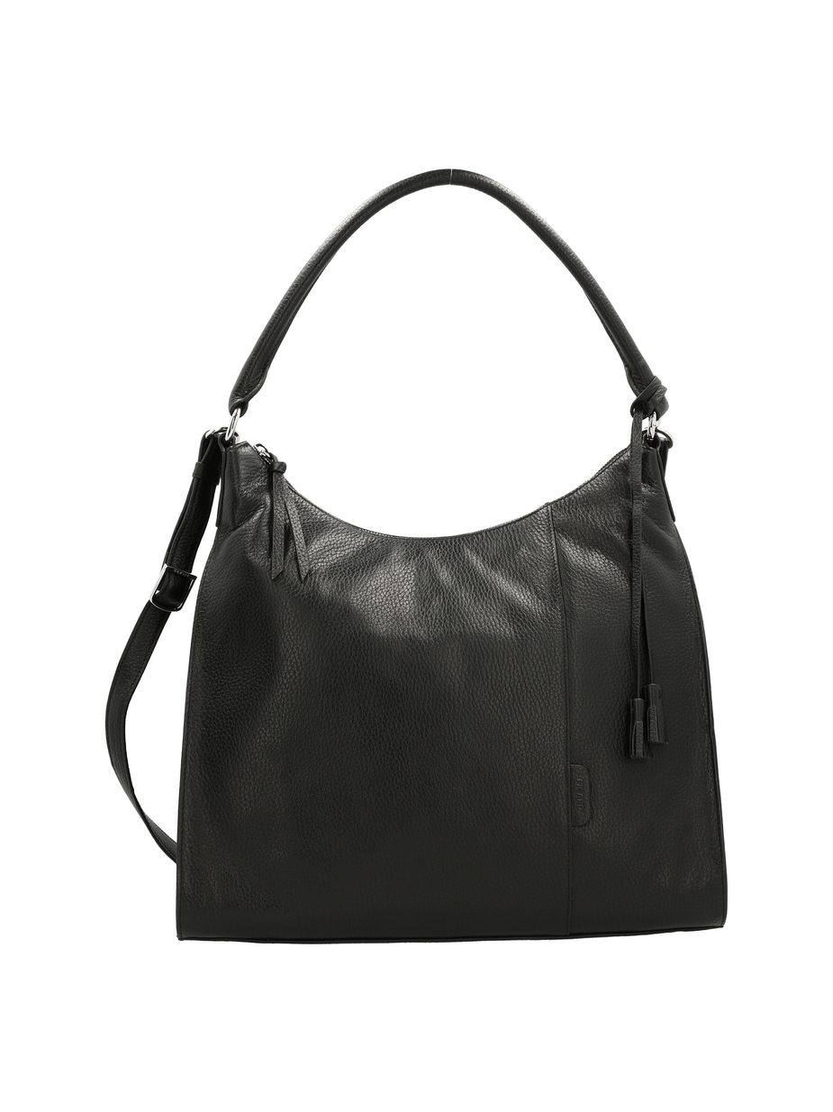 PICARD BEUTELTASCHE PHÖNIX R203