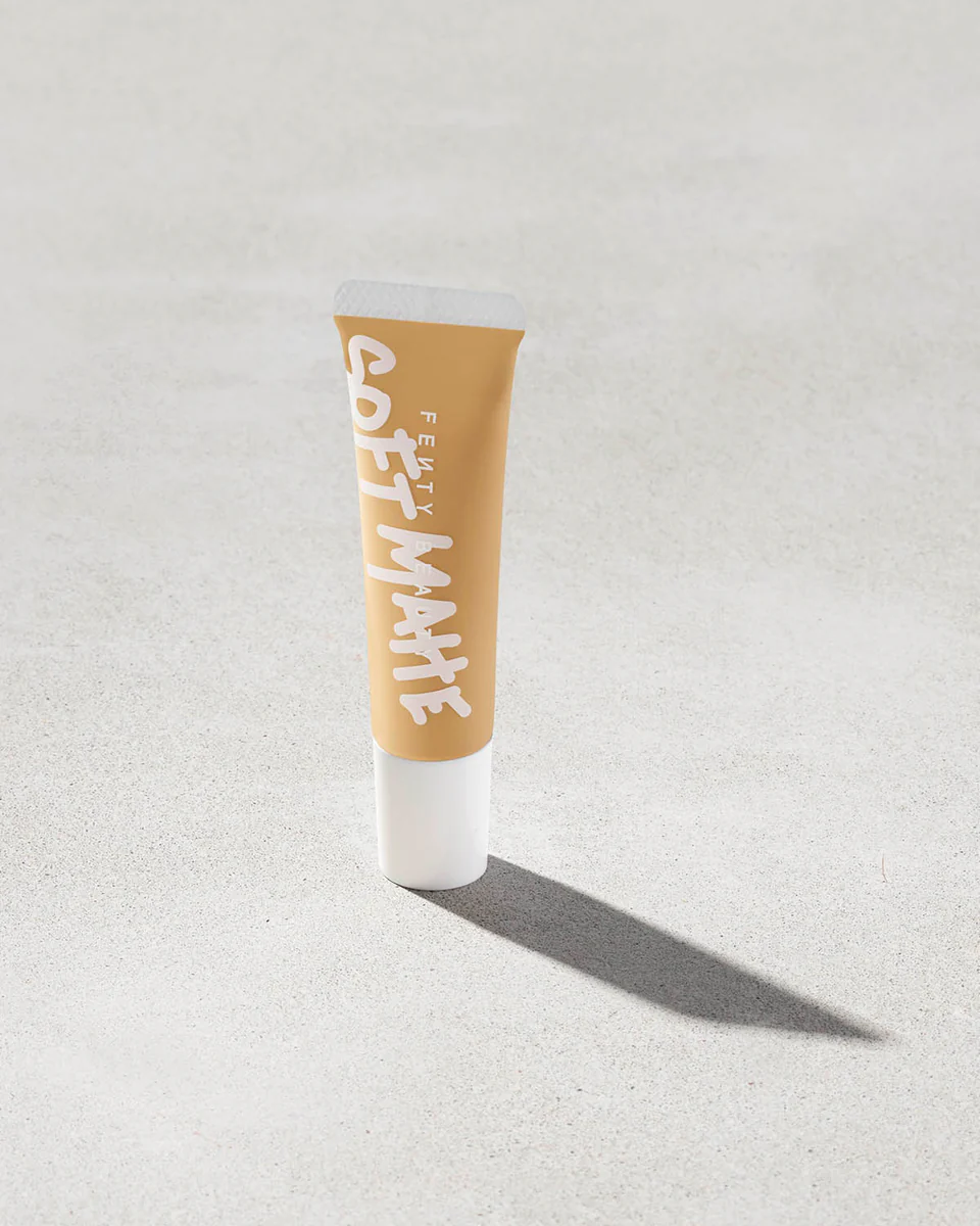 Pro Filt'r Mini Soft Matte Longwear Foundation