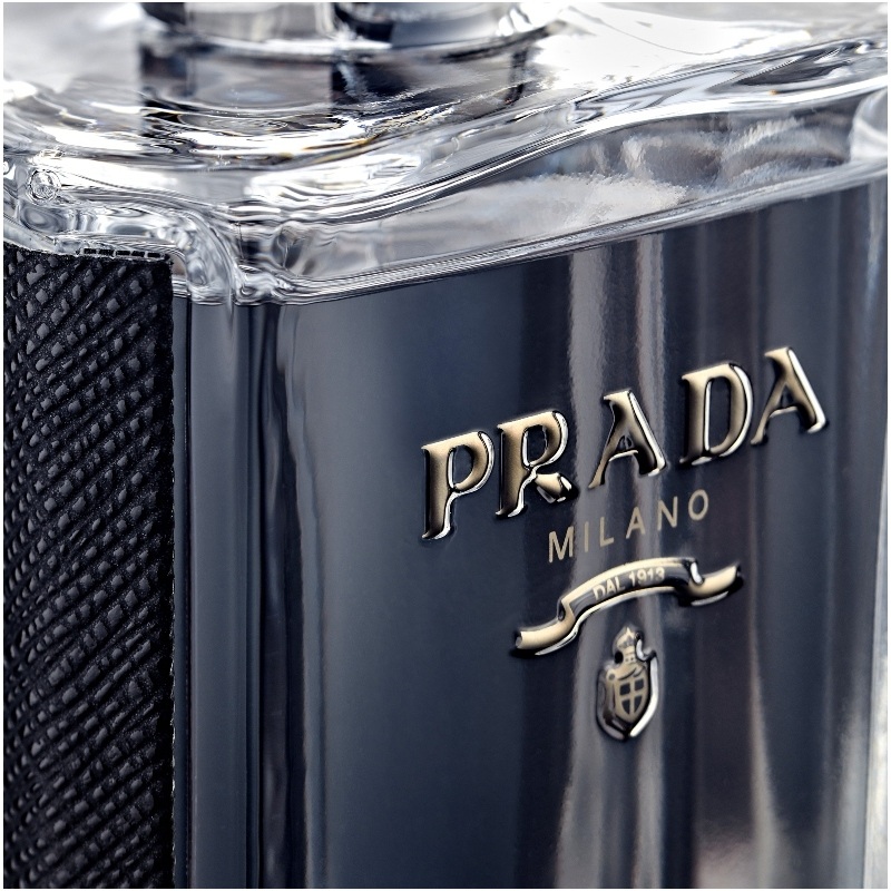 Prada L'Homme EDT 100 ml