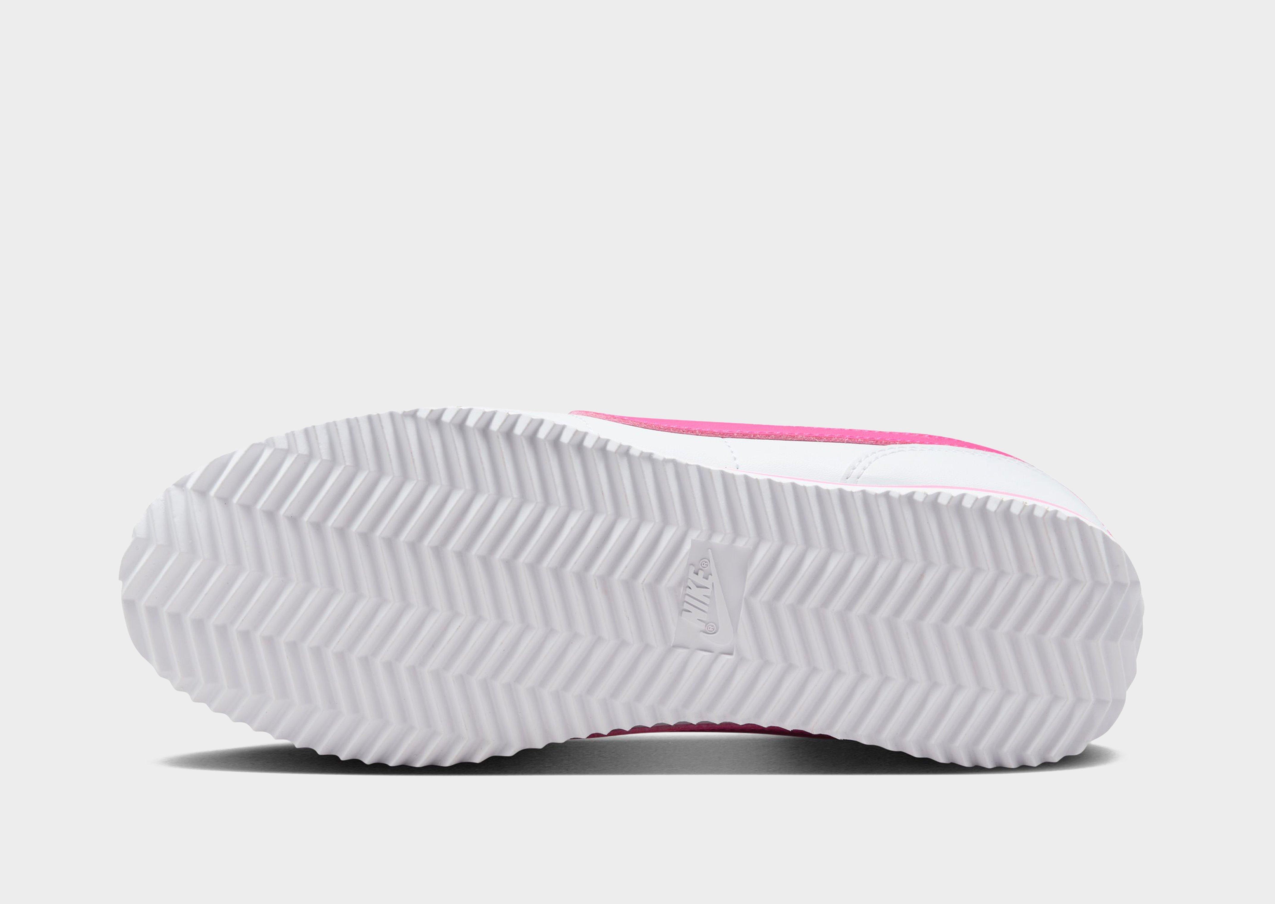 Nike OLDER KIDS' SHOES