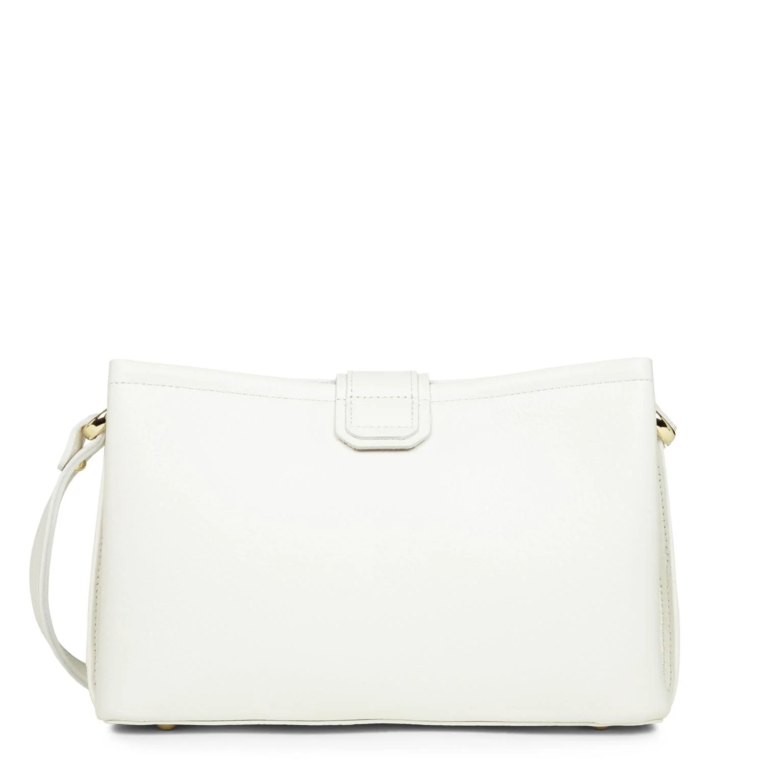 Foulonné Double-Sac trotteur