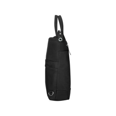 Targus Newport Convertible - Sac à dos pour ordinateur portable 15