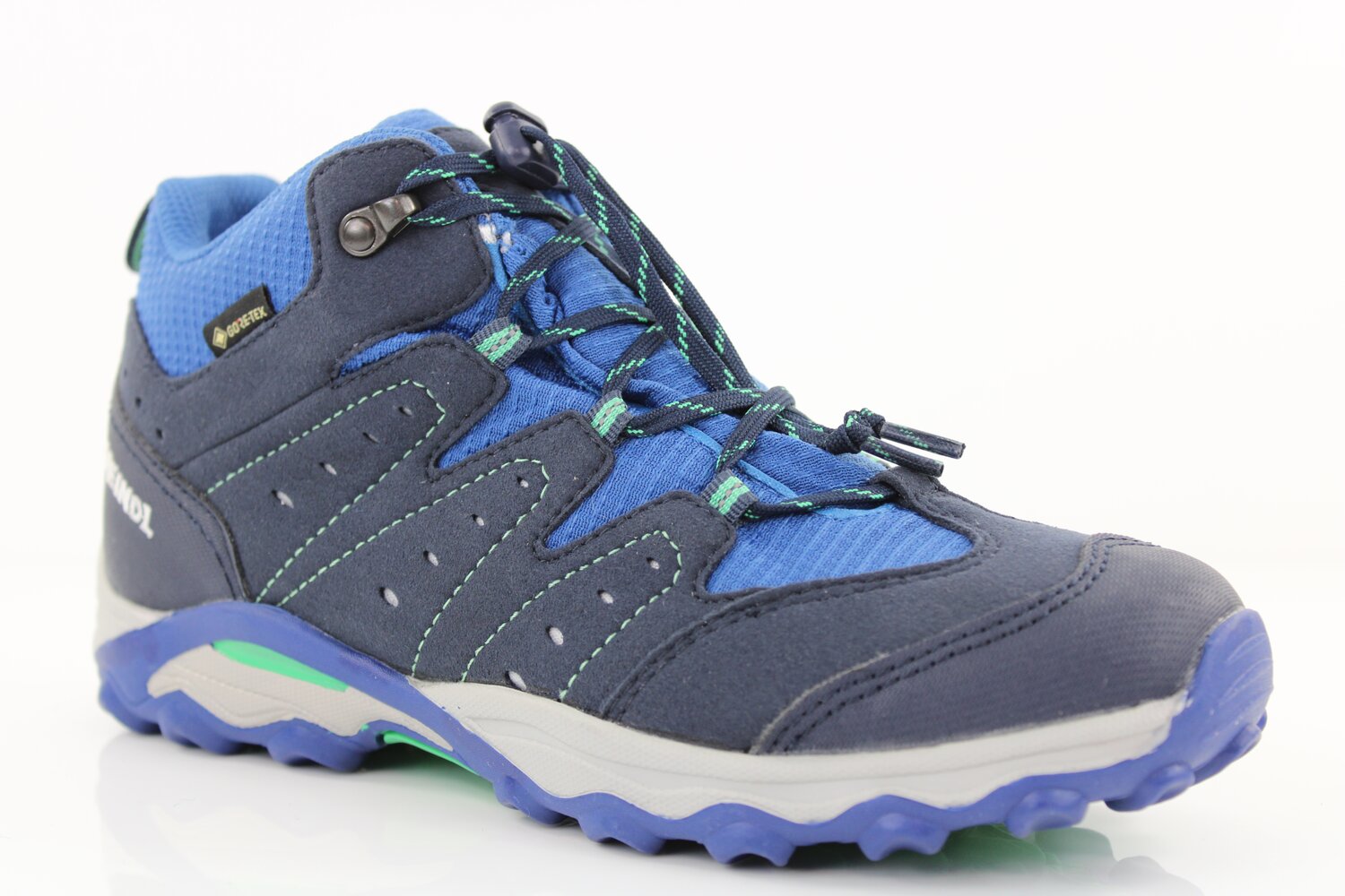 Meindl Wanderschuhe