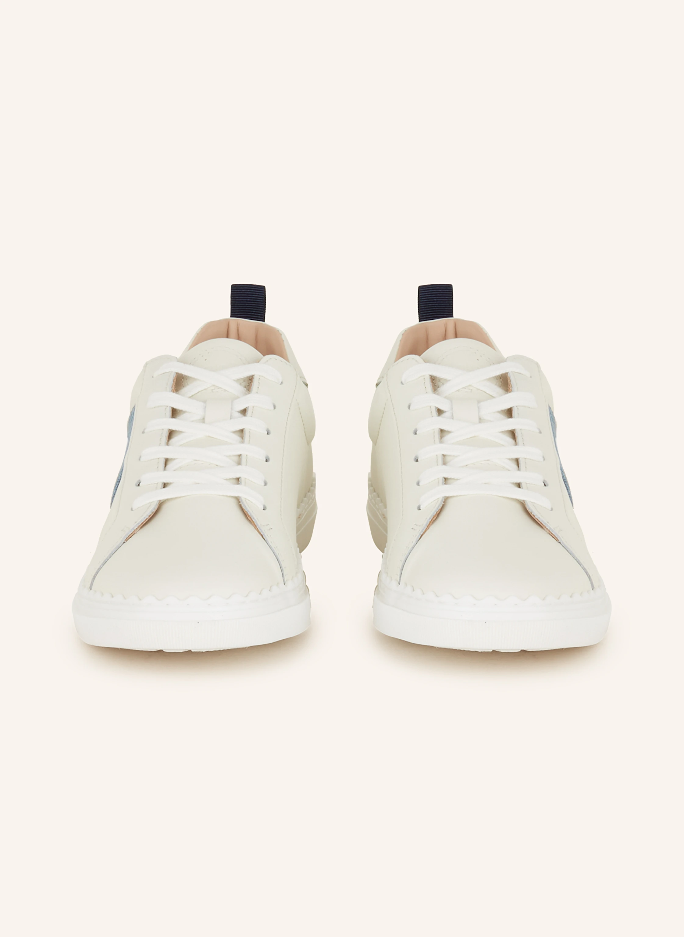 Chloé Sneaker CHLOE