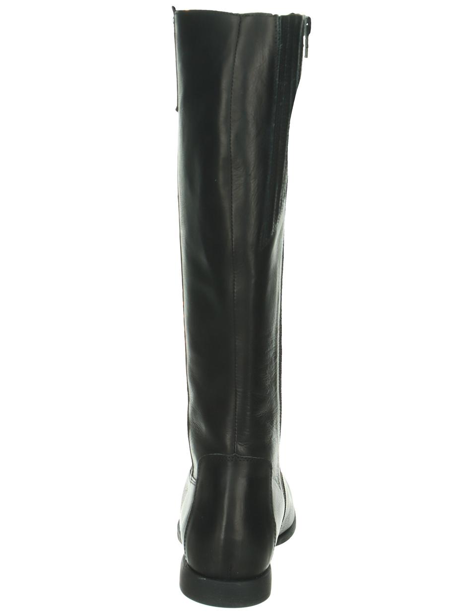 Stiefel AGRAT