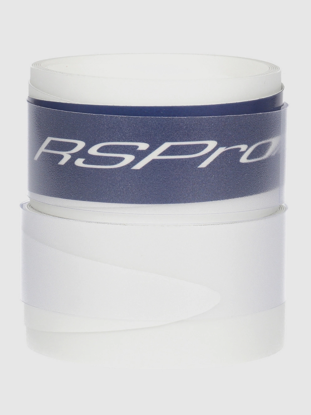 RS Pro 150x3.2cm Rail Protection clear