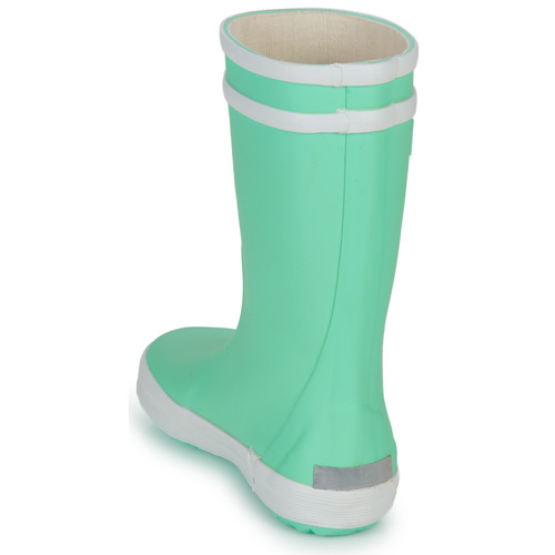 Aigle - LOLLY POP 2 - Vert