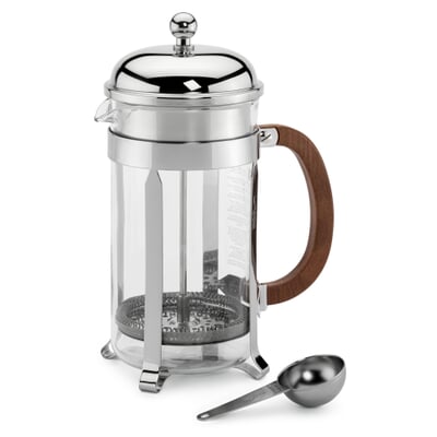 French Press Chambord, 1,0 l