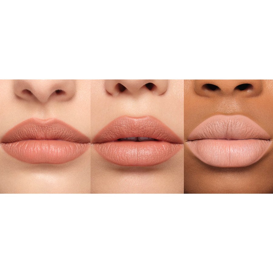 Anastasia Beverly Hills Lip Liner Mocha 1,49g