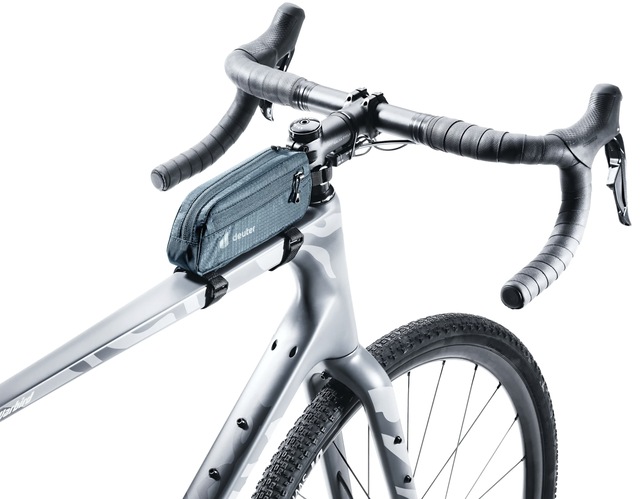 deuter Rahmentasche »ENERGY BAG 0.5 L«