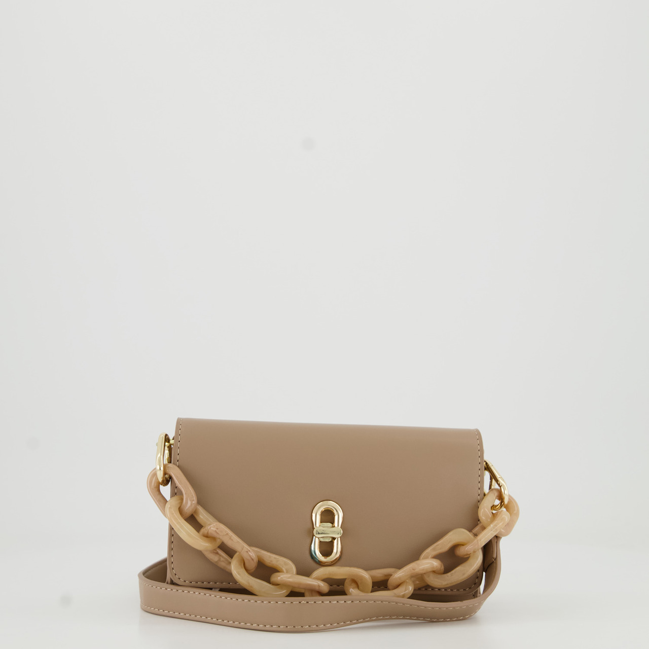 Seidenfelt Herrvik Small Crossbag